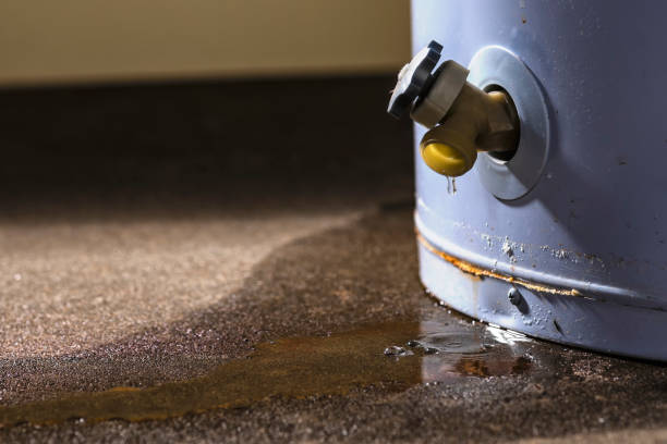Professional Water damage restoration in Lodi, CA